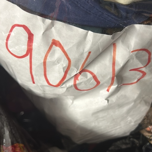 Tory Burch women’s jeans size 28 - Picture 15 of 15